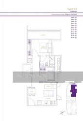 VA Residences (D12), Apartment #153771392